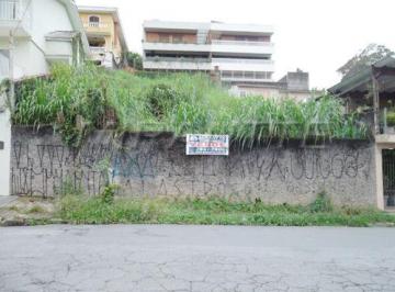 001_00000_00000_153965_2015052714031995.jpg · Terreno de 360m²