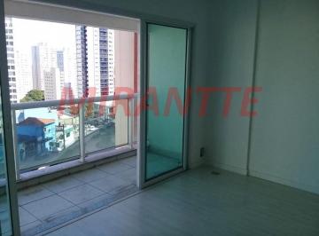 10cd51c9499cf0138d8f0d08365bc368.jpg · Comercial de 30m²