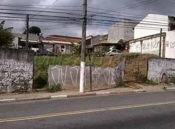 001_00000_00000_154126_2015060210261825.jpg · Terreno de 740m²