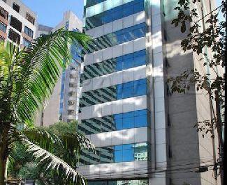 001_00000_00000_154388_2015061708293683.jpg · Comercial de 125m²