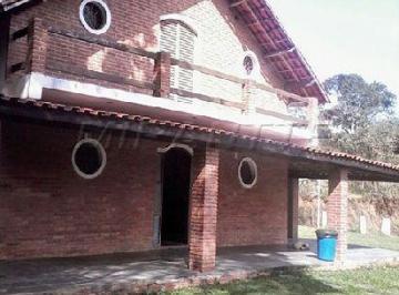 001_00000_00000_154659_2015061610534690.jpg · Terreno de 16000m² com 4 quartos