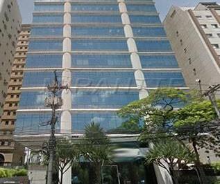 683fc4a92d5770f9da796a5d10aaa197.jpg · Comercial de 341m²