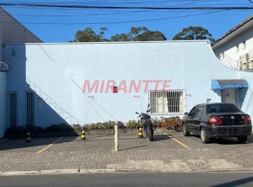 c42fad17bc56f02017da14fc2aa2a5b6.jpg · Comercial de 200m²