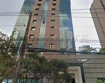 28032b81479b74faabdce59232257084.jpg · Comercial de 97m²