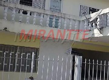 1f5d471f7f195aa3ecd2a671593c3994.jpg · Terreno com 3 quartos