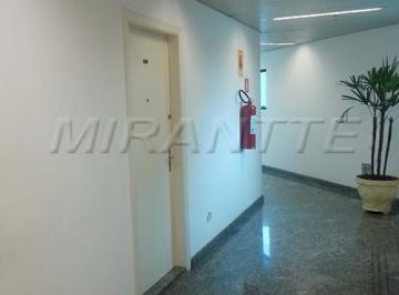 d183100992dfa57aed7003df0b9ef0a7.jpg · Comercial de 36m²