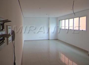 001_00000_00000_157090_2015100714440784.jpg · Comercial de 38m²