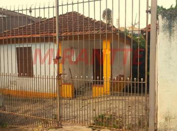 7563dc19940cbe7288a6a6ec804102f8.jpg · Terreno de 60m²