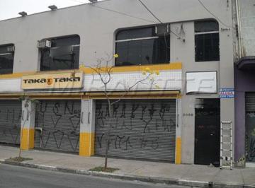 001_00000_00000_158081_2015091013523605.jpg · Comercial de 290m²