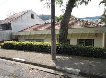 4b90c9a7db4ac3f1b87b30d0a7b1f563.jpg · Terreno de 189m²