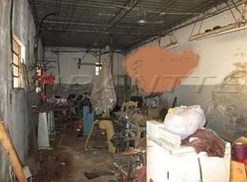 5c670163b25fb471a795d7a1ba40243c.jpg · Terreno de 361m²