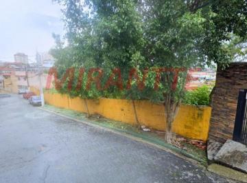 d7f1bee937a1545d79bac1d6fdcb1bdf.jpg · Terreno