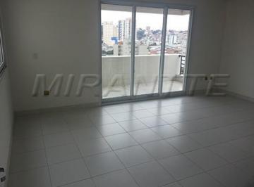 2f18afe312790d5044db0b7f1ad4e2dc.jpg · Comercial de 46m²