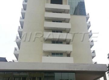 d807e0706e4dd709cabb26fa2b33f38d.jpg · Comercial de 38m²