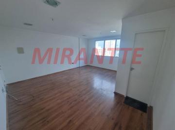 48c36cdd1d01955e760478b370ca9a50.jpg · Conjunto comercial