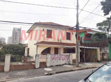 19d0de2163897b074fa2c3a54816f42b.jpg · Terreno com 2 quartos
