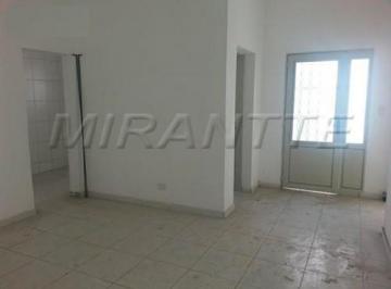 2b25fe3145fa00fa02e5567c5f5aa154.jpg · Comercial de 57m²