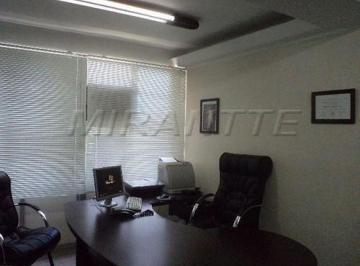 cc8852b825221a34e6c2e1e606746ada.jpg · Comercial de 100m²