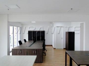 7001cc8458b86ac8400d43d18ed0469f.jpg · Comercial de 60m²