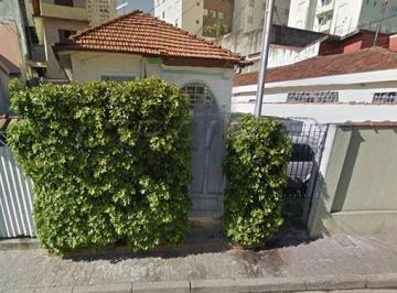 9e63da70160dc2f2bc5a3f7f3796ffee.jpg · Terreno de 450m²