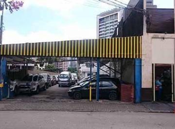 bcc093663e40f0ccdefd42afb6da6a69.jpg · Terreno de 400m²