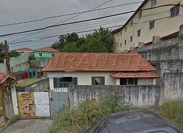 701329b40e5583e20fbd25aae2aa8565.jpg · Terreno de 618m²