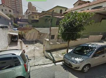a92256023ffe687472fc8deeaccb5248.jpg · Terreno