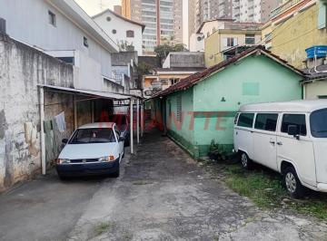 7e8061b69bfa96e32fb7ca04d810d4d3.jpg · Terreno