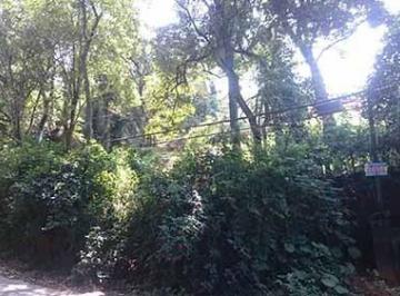 a9c9be2dc1213019eaef2ef943c8bb4a.jpg · Terreno de 980m²