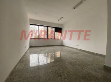 381c21d8bedc87eb34e6cbe7fdce2db0.jpg · Conjunto comercial de 30m²