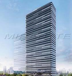 6b00ca608be4e8c0c91810beadc29ec7.jpg · Comercial de 42m²