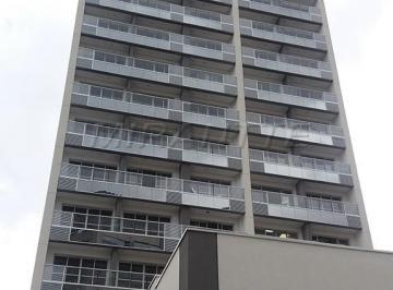 4566e071ed5c852dfcbf8b22d4dfae1b.jpg · Comercial de 35m²
