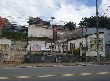 1d9c4c16e7515a3cab3773b36f2b1cae.jpg · Terreno de 4235m²
