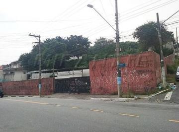 89718a6cc377d7bfccb9606da78d2040.jpg · Terreno de 3000m²