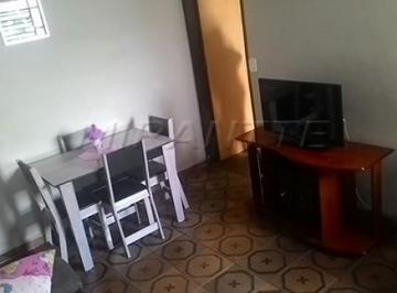 4d36dbe2ca6ed39208ddccae6dbe9f63.jpg · Terreno de 196m² com 2 quartos
