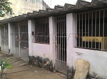 6f8edc4dd545f5b7c5dec2b331335a1c.jpg · Terreno de 282m²