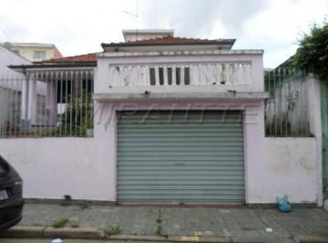 de53faa6cc4ba0bedb39be01092f0a31.jpg · Terreno de 136m² com 2 quartos