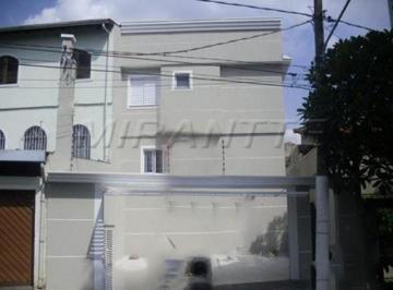 71a3b3e9cd099eb291c65b5e955efa98.jpg · Cond. fechado de 29m² com 1 quartos