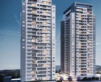bac6a33069d678a2da27b47ebd485559.jpg · Comercial de 45m²