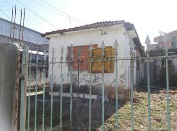 b128423ad991074638d231dcbc96fd32.jpg · Terreno de 300m² com 1 quartos