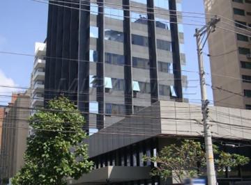 ac98dfb22c7267a8ee899efb42632c54.jpg · Comercial de 103m²