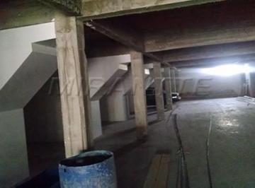 2487ced486c04343525e87ee5f1dd06d.jpg · Cond. fechado de 90m² com 2 quartos