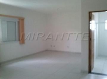 e6adff6e498869a46b6202ab5df1b325.jpg · Comercial de 50m²