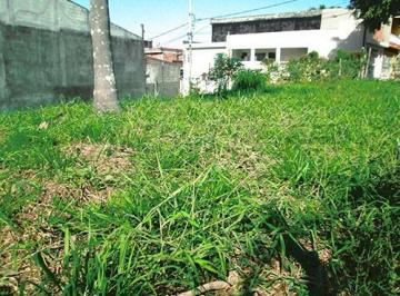 0075f6b80d5871d648c7c0ed2c676c63.jpg · Terreno de 450m²
