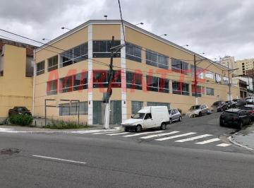 e368e5ba13243a343aa22506858077f5.jpg · Galpao de 1040m² com 3 quartos