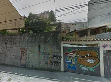 68209a2a4033b46c9e81edbd8c80b11d.jpg · Terreno de 280m²