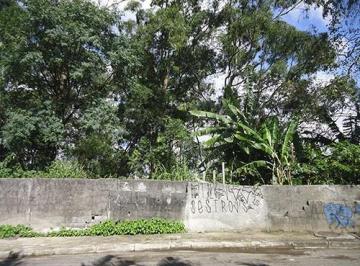 ebfef507d9a524a93230e7cfdc6777e4.jpg · Terreno