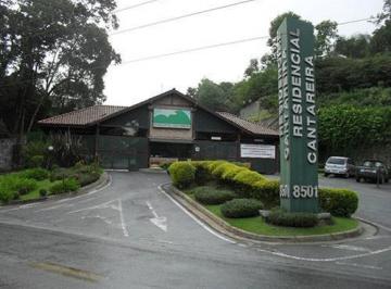 dadd19bf710561cde666ff3244055384.jpg · Terreno de 1420m²