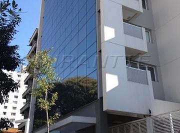 bfba050c4d744de38de76ee0eb0441c2.jpg · Comercial de 37m²
