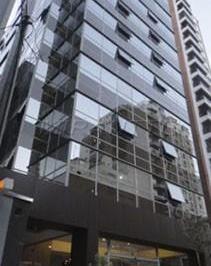 0d940746b76df3541e96b84b3d93237f.jpg · Comercial de 53m²